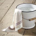 dweil
recycled katoen
set van 3 stuks